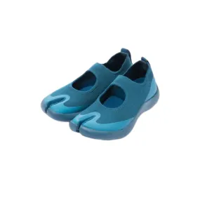 Tabi   Tabi Sandal Blue