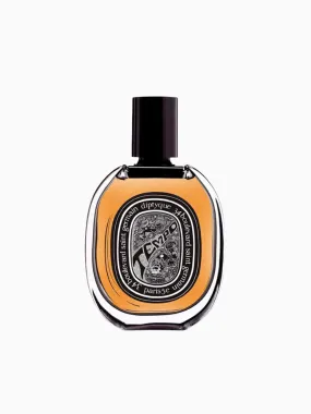 Tempo Eau De Parfum 75ml
