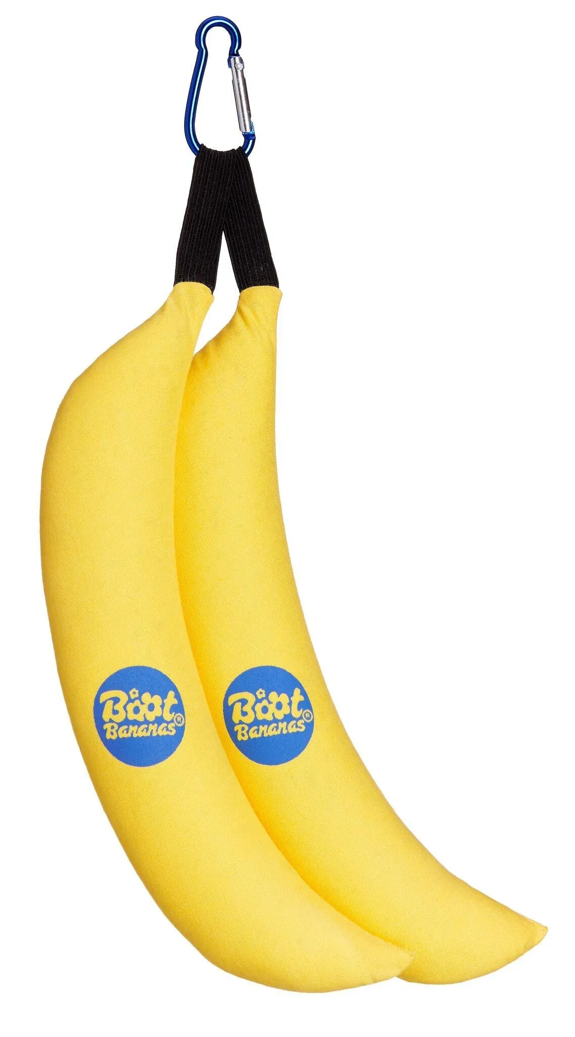Troll Boot Banana | Boot Care | George Fisher