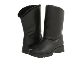 Tundra Boots Avery