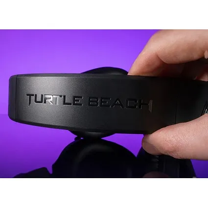 Turtle Beach Recon 70 Xbox Wired Gaming Headset, Black