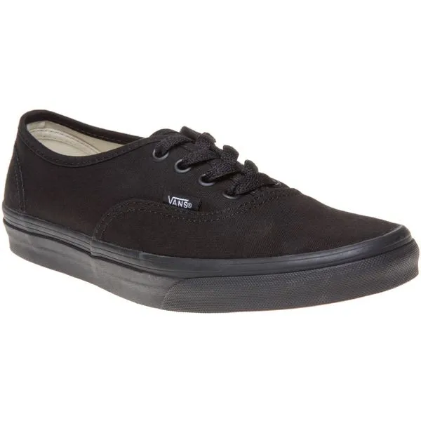 Vans Authentic Sneakers