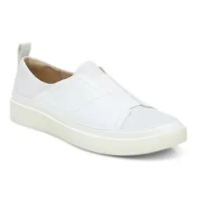 Vionic Zinah Women’s Slip-On Shoes