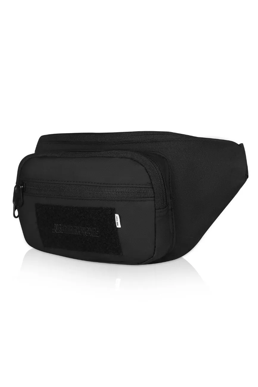 Waist Pack // 001