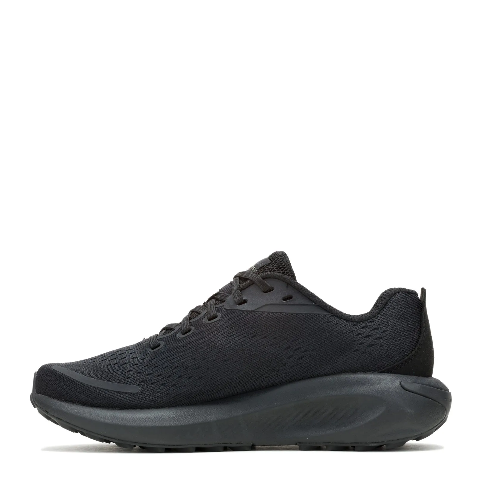 Women's Merrell, Morphlite Running Shoe