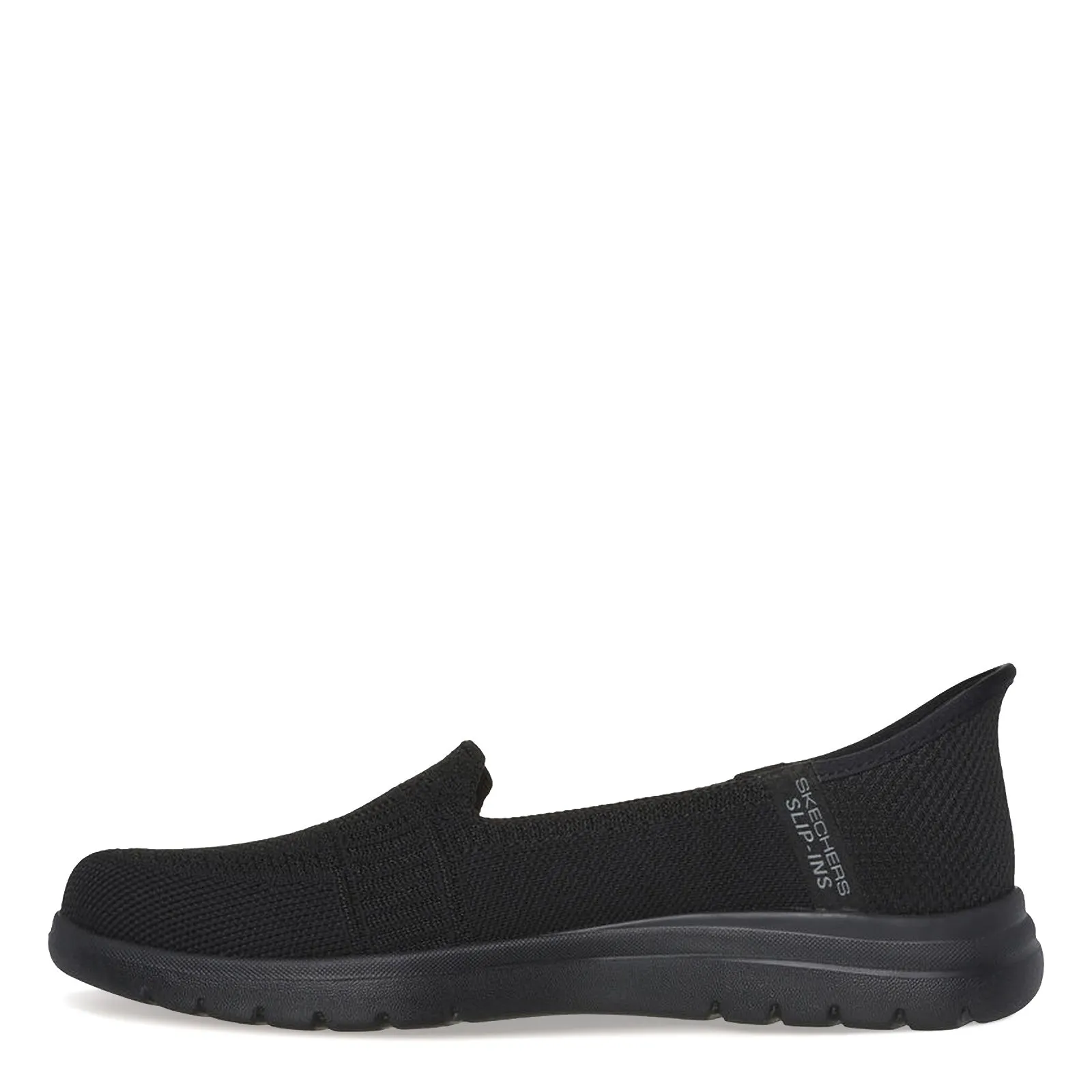 Women’s Skechers, Slip-ins: On-the-GO Flex – Camellia Slip-On