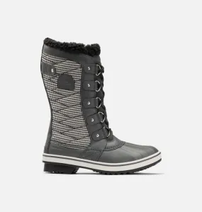 WOMEN'S TOFINO II BOOT