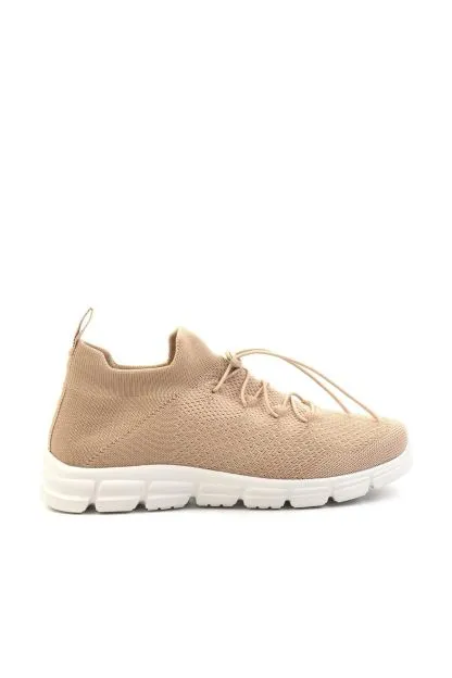 Women's Sneakers