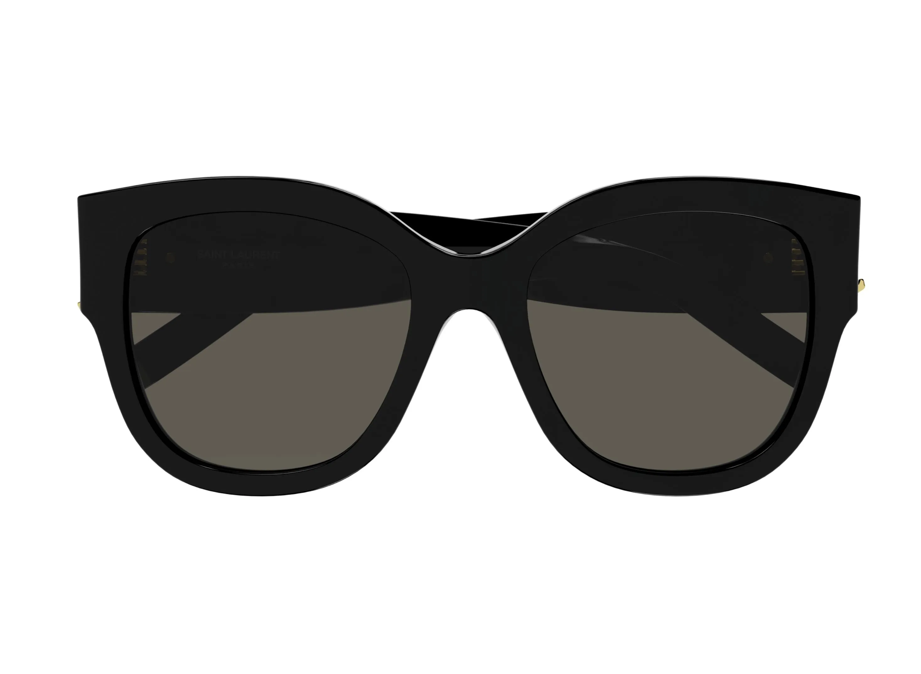 YSL Sunglasses      